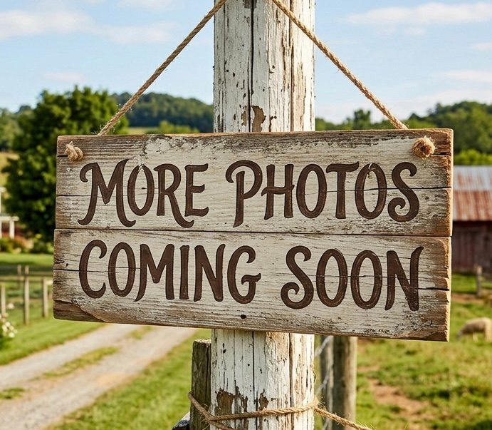 Foto del edificio - 2371 Foothill Ave