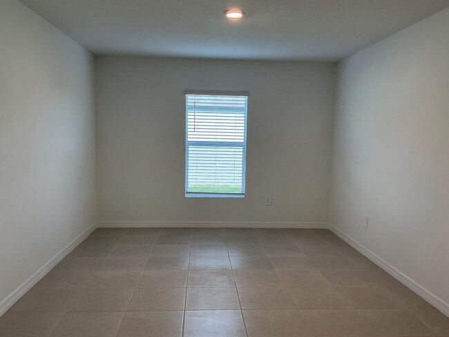Foto del edificio - Spacious New Construction Rental – 4 Bedrooms, 3 Baths
