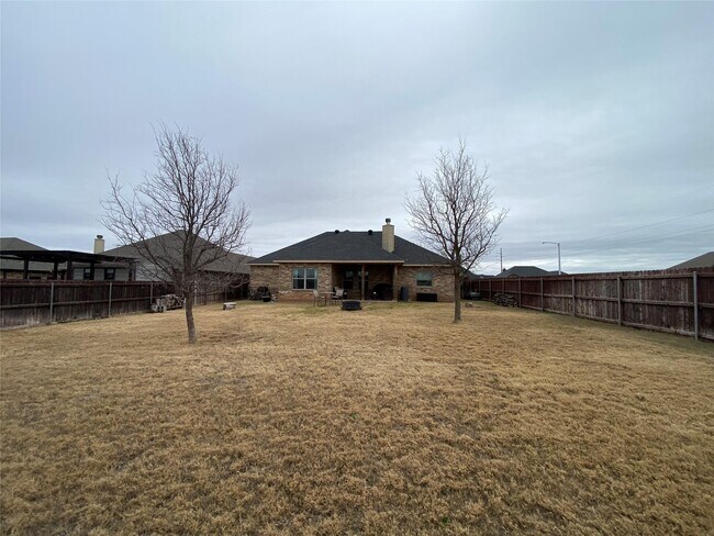 Foto del edificio - 7428 Tuscany Dr