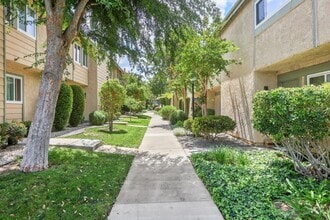 Building Photo - 8314 Grenoble St