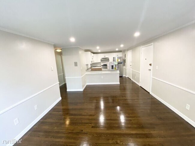 Foto del edificio - 520 Talbot Ave