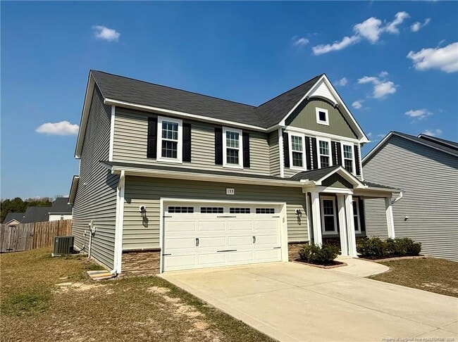 Building Photo - 155 Silk Oak Dr