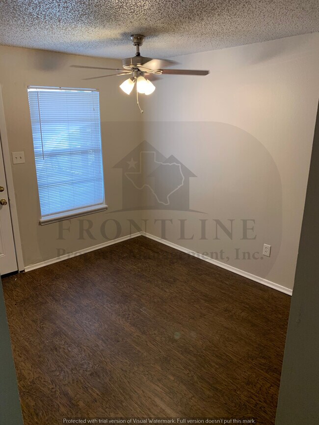 Foto del edificio - 441 SW Thomas St