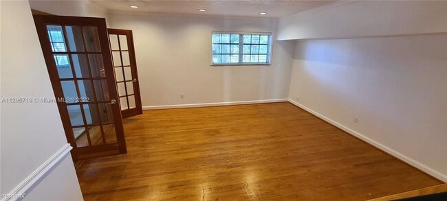 Foto del edificio - 4 br, 2 bath House - 7255 SW 125th St