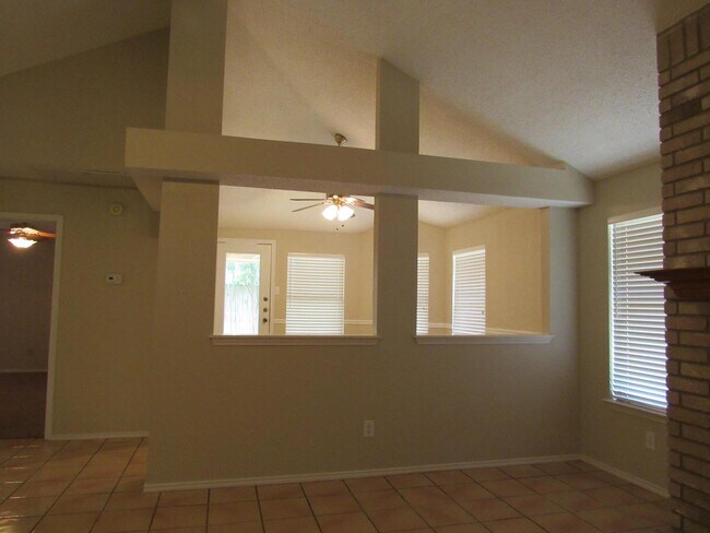 Foto del edificio - 21130 Malibu Colony