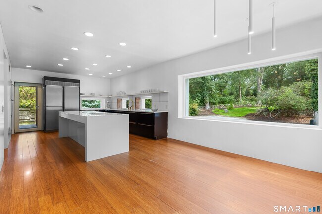 Foto del edificio - 118 Roseville Rd