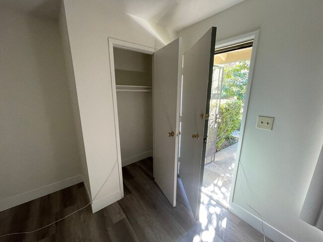 Photo - Cute 1 Bedroom 1 Bath Townhome for Rent