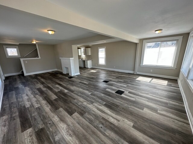 Foto del edificio - 430 Nashoba Ave