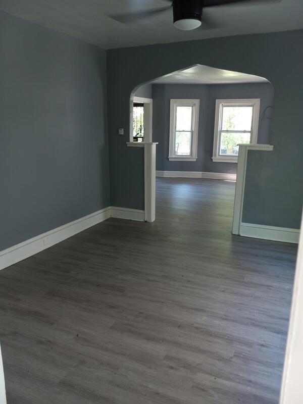 Building Photo - 11813 Lenacrave Ave