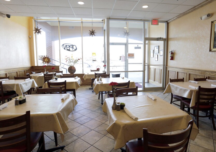 Arden Pointe Rentals Laurel, MD