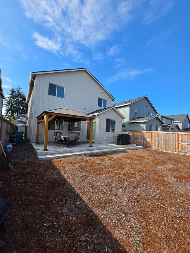 Building Photo - 13310 NE 83rd Wy
