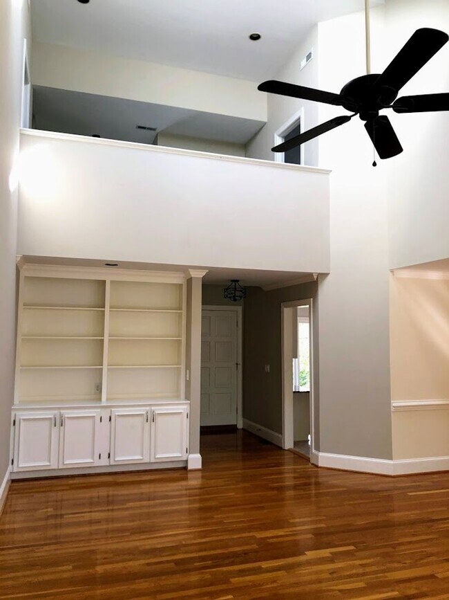 Foto del edificio - Porters Neck Plantation / Futch Creek Rd