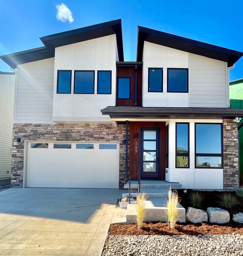 Foto principal - 365 Fox Ln