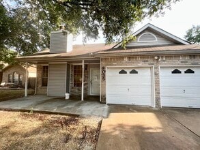 Building Photo - 8035 Trail Side Dr