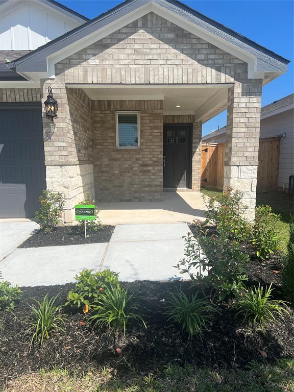 Building Photo - 15435 Dapple Blf Ln