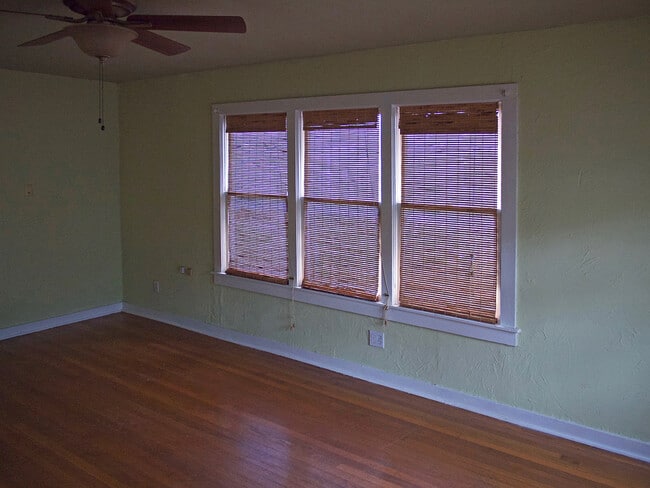 Foto del edificio - 208 N 8th St