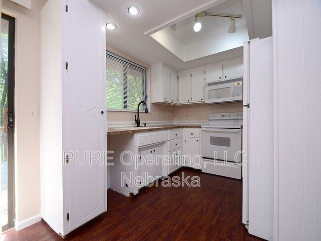 Building Photo - 3607 Katie Dr
