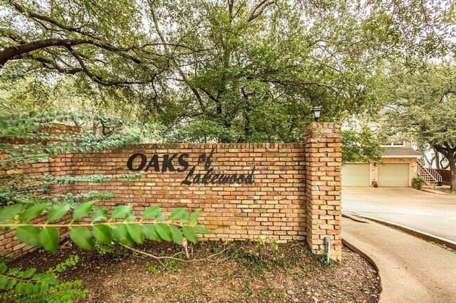 Photo - 7151 Gaston Ave Apartment