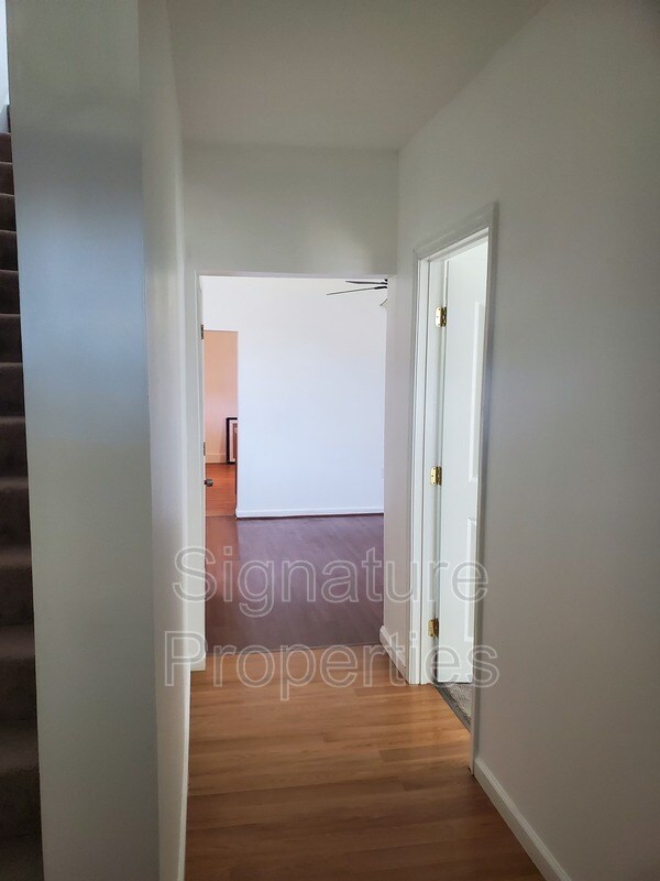 Foto del edificio - 315 11th St