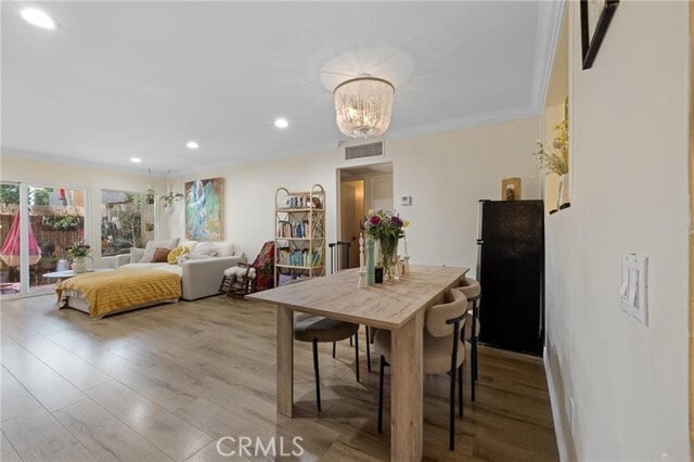 Foto del edificio - 18350 Hatteras St