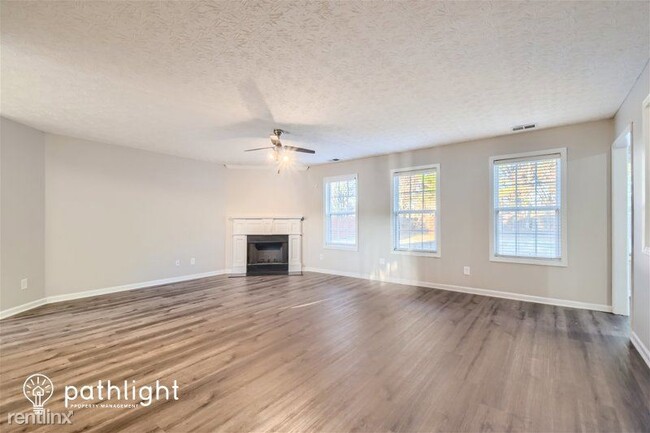 Building Photo - 5 br, 4 bath House - 1141 Folkstone Drive ...