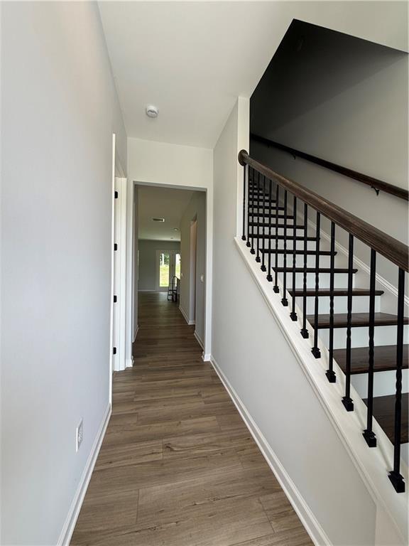 Foto del edificio - 3235-3235 Willow Glade Trl