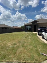 Building Photo - 45 Churchill Farms Dr