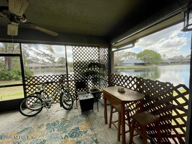 Foto del edificio - 101 Cranes Lake Dr