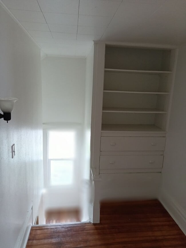 Foto del edificio - BUY ON CONTRACT MOVE IN READY! RENT TO OWN...