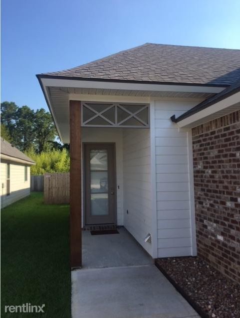 Building Photo - 3 br, 2 bath House - 217 Twin Meadown Lane