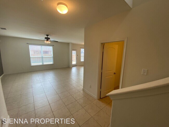 Foto del edificio - 4 br, 2.5 bath House - 6181 Daisy Way