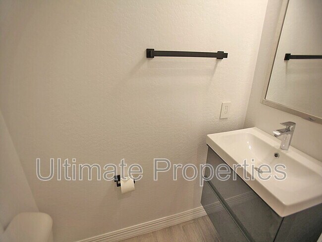Foto del edificio - 31853 N 130th Ave