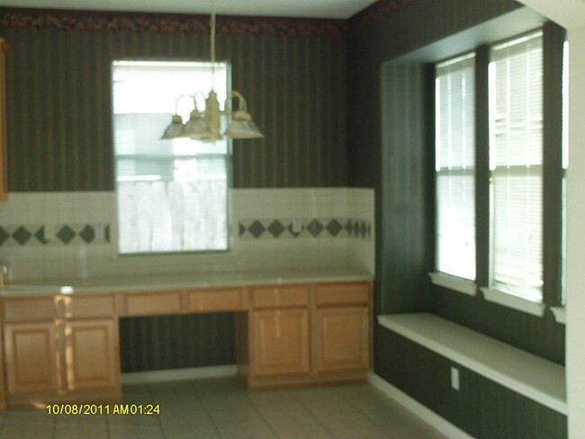 Building Photo - 17507 Colony Creek Dr