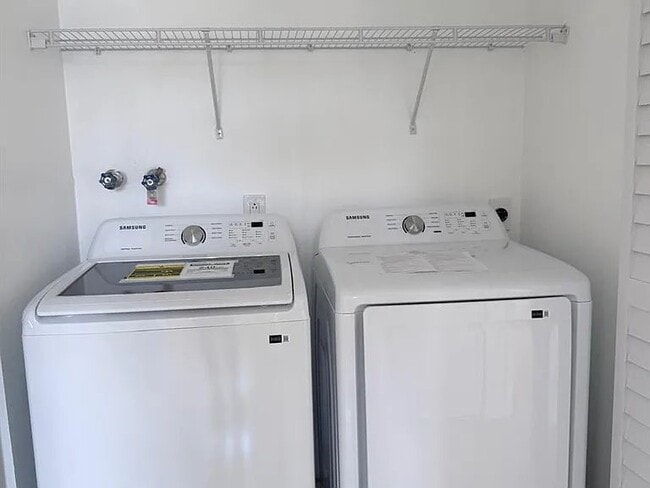 Photo - 12237 SW 210th St House