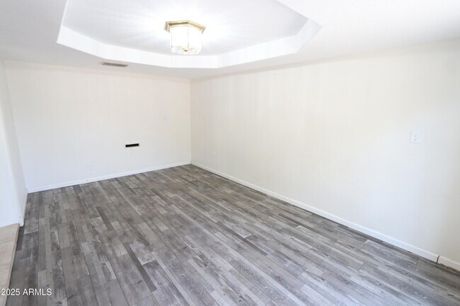 Foto del edificio - 4219 N Indian Ln