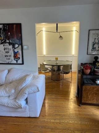 Foto del edificio - 4406 Howard Ave