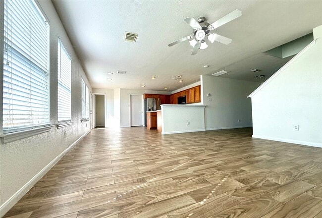 Building Photo - 21515 N Boundary Peak Way