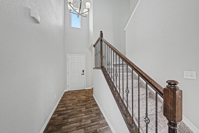 Foto del edificio - 9515 Bryce Canyon Dr