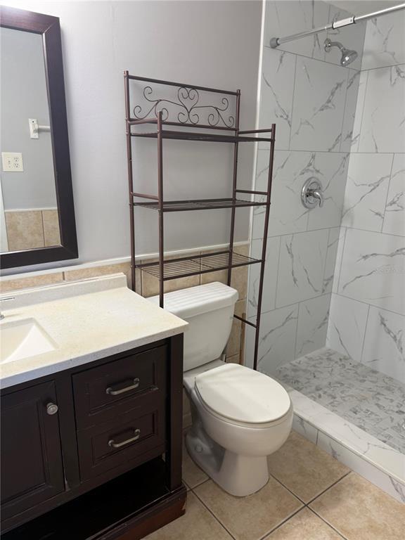 Building Photo - 127 Springwood Cir