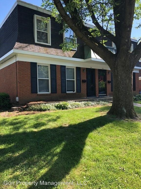 732734 Harvard Dr, Edwardsville, IL 62025 Condo for Rent in Edwardsville, IL