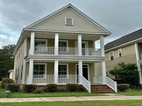 Building Photo - 4354 Grove Park Dr