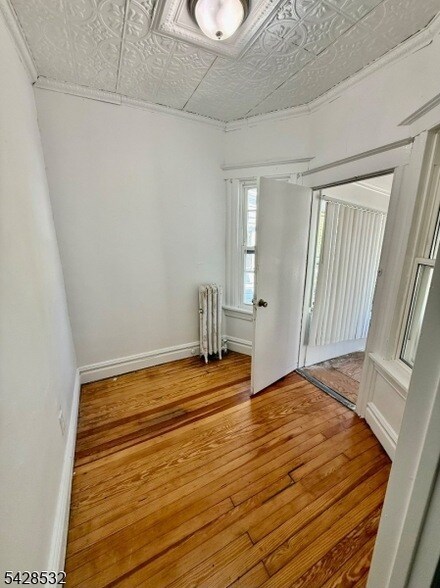 Foto del edificio - 263 Amherst St
