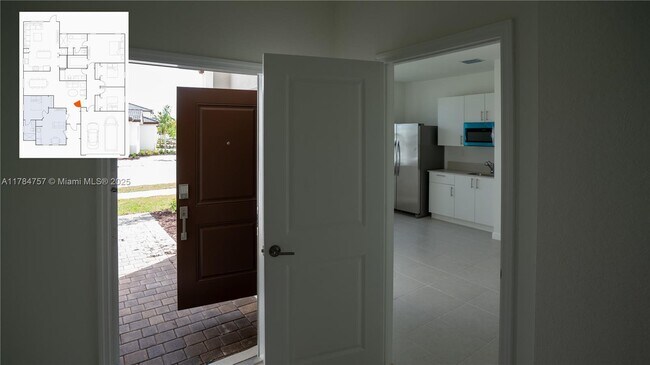 Foto del edificio - 2305 SE 29th St