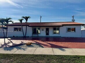 Building Photo - 12812 SW 20th St