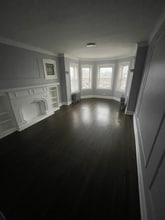 Building Photo - 7666 S South Shore Dr