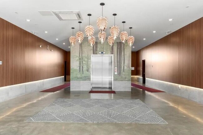 Foto del edificio - 1 Flagship St