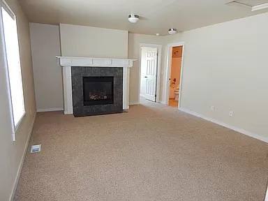 Foto del edificio - 18534 95th Ave Ct E