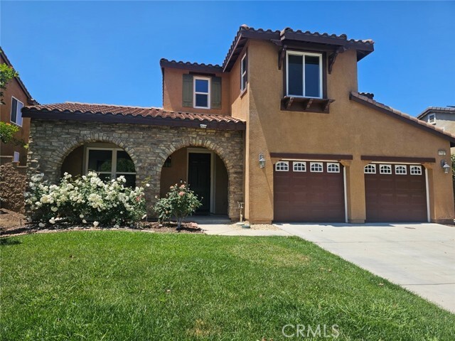 Building Photo - 17127 Carrotwood Dr