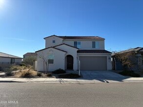 Building Photo - 18029 Avenida del Sol W