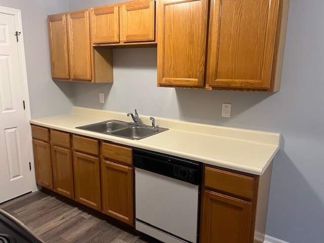 Foto del edificio - 5531 Andrews Dr